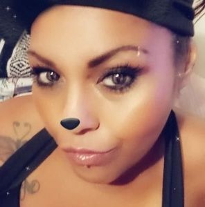 Meet your Posher, Veronica